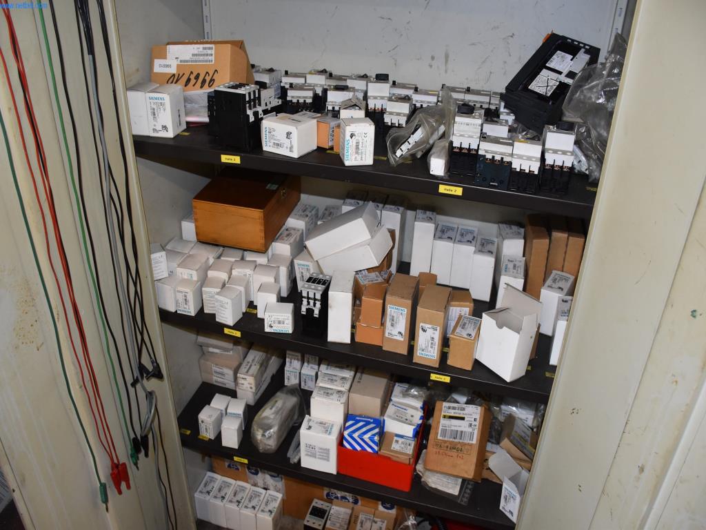 Kovoobráběcí stroje-1