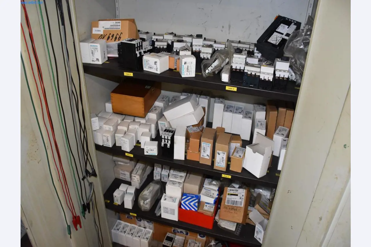 Kovoobráběcí stroje-1