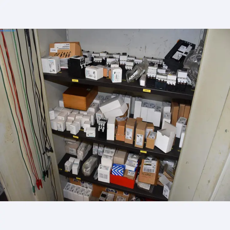 Kovoobráběcí stroje-1