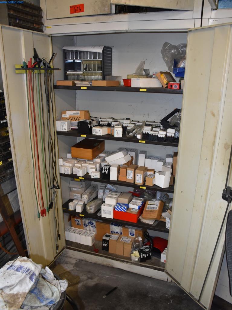 Kovoobráběcí stroje-2