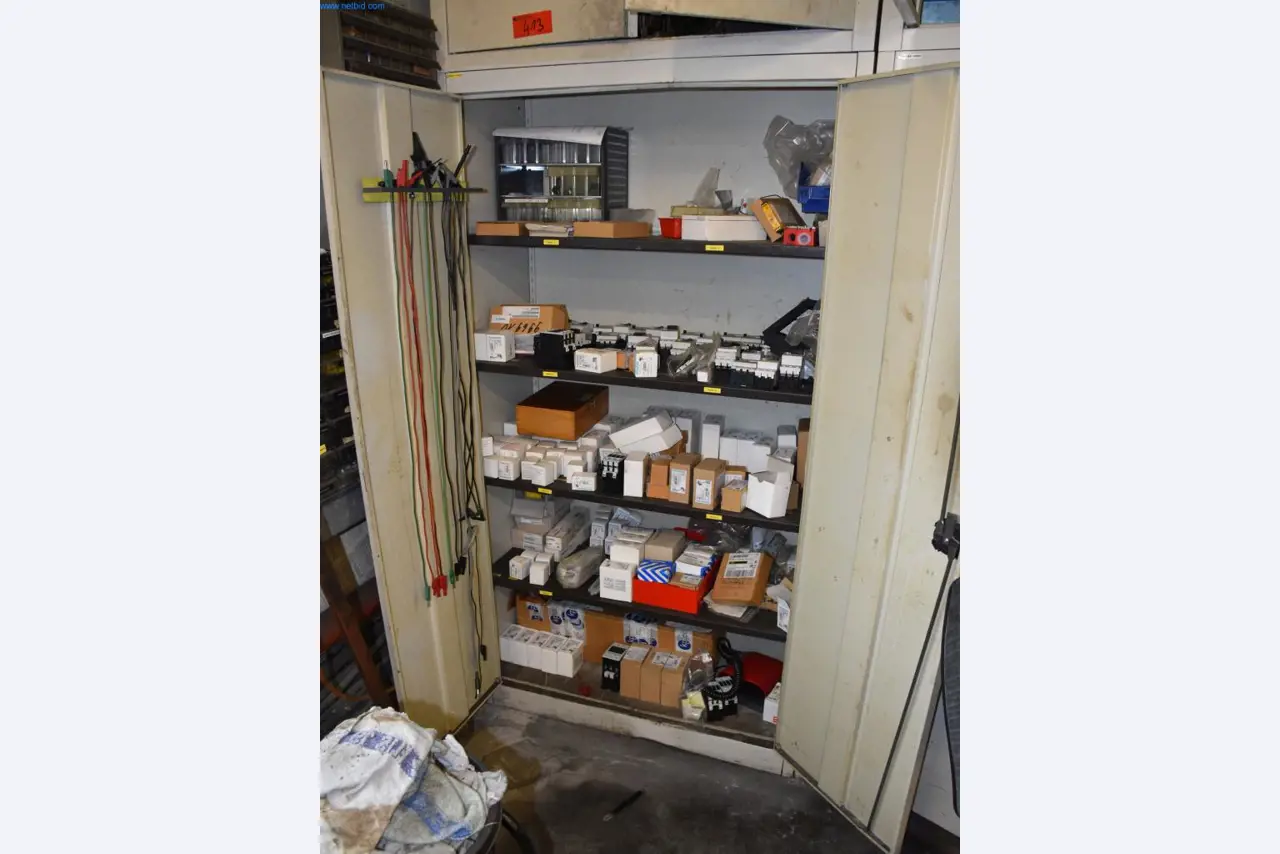 Kovoobráběcí stroje-2