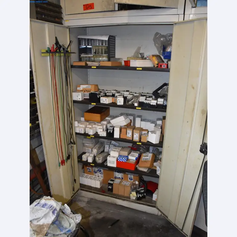 Kovoobráběcí stroje-2