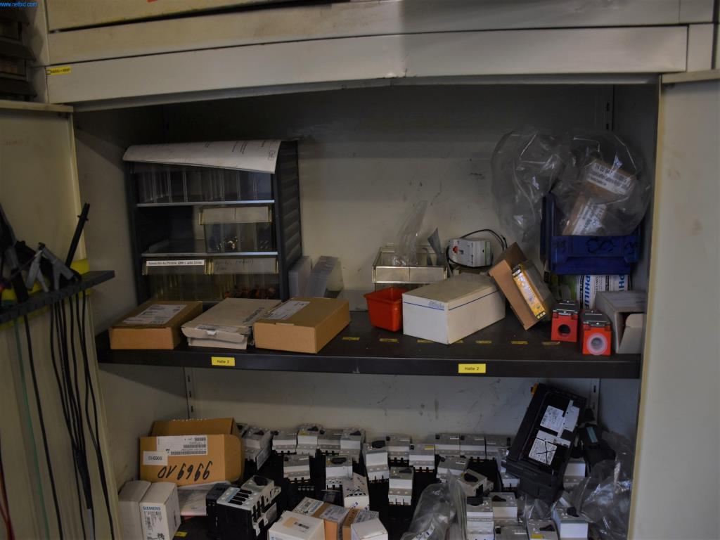 Kovoobráběcí stroje-3