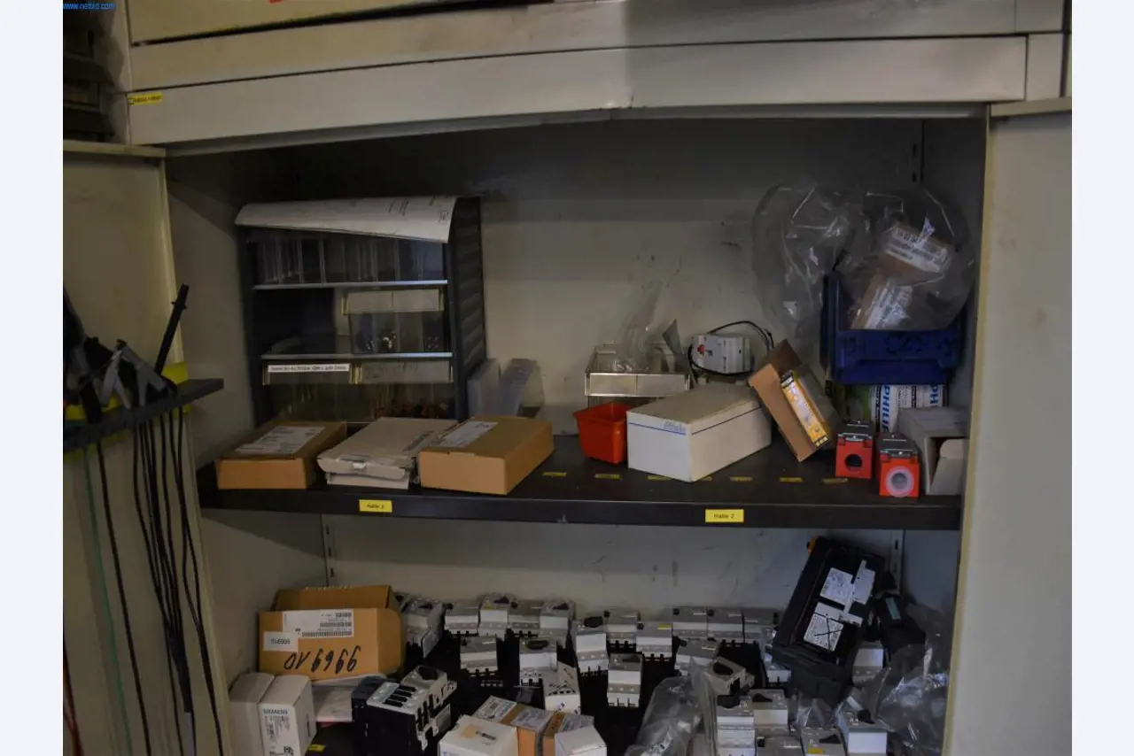 Kovoobráběcí stroje-3