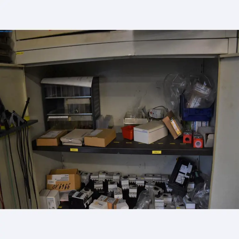 Kovoobráběcí stroje-3