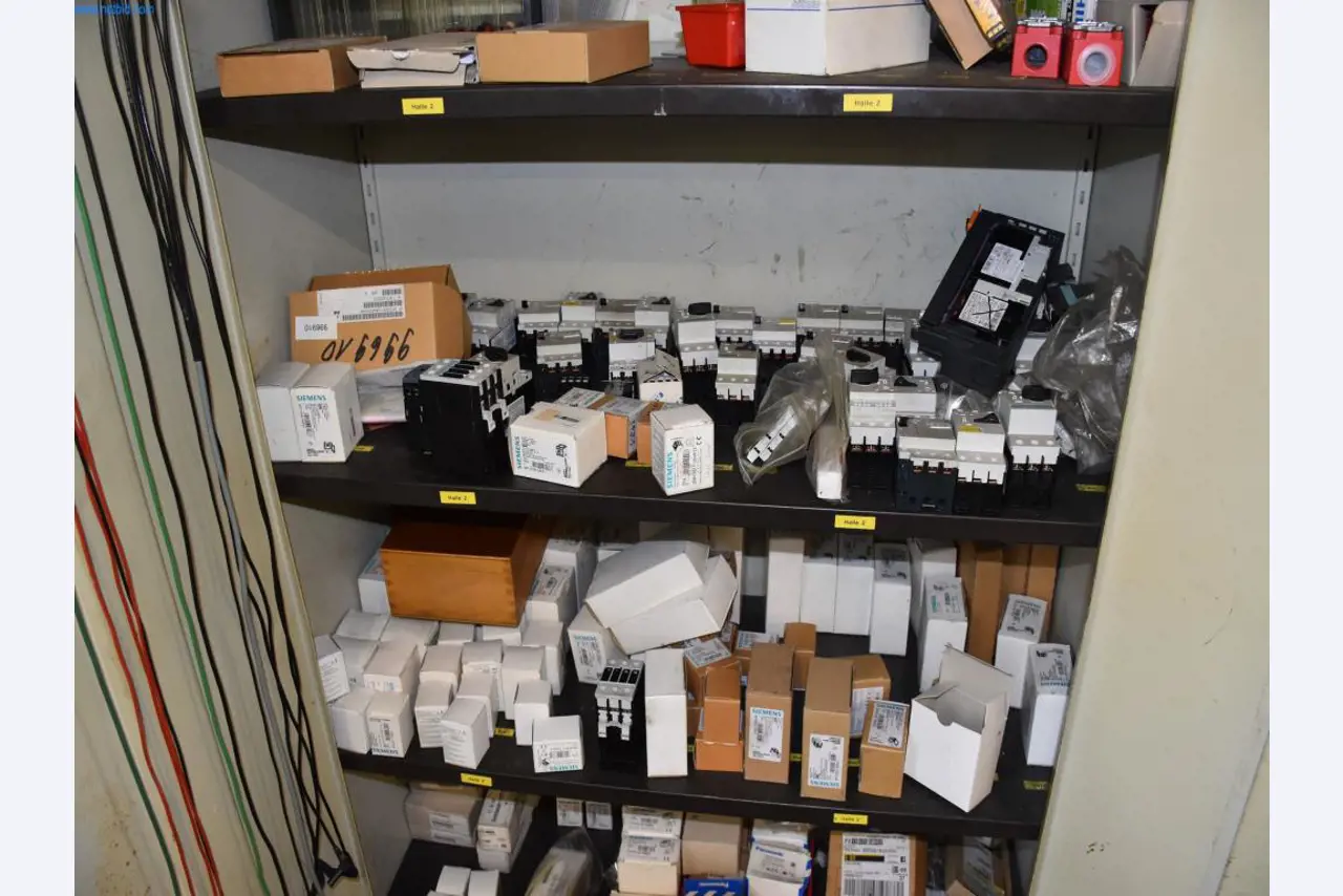 Kovoobráběcí stroje-4