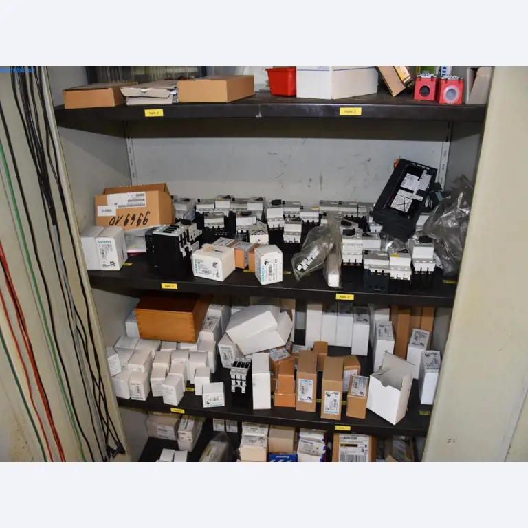 Kovoobráběcí stroje-4