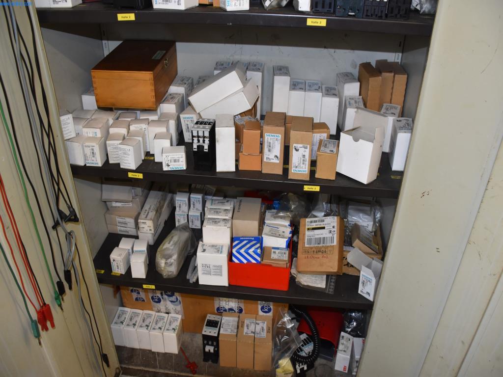 Kovoobráběcí stroje-5