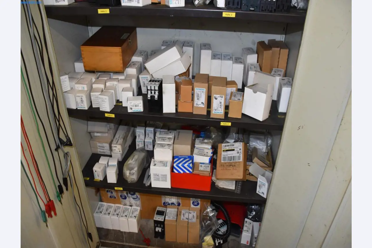 Kovoobráběcí stroje-5