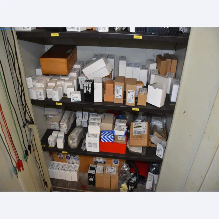 Kovoobráběcí stroje-5