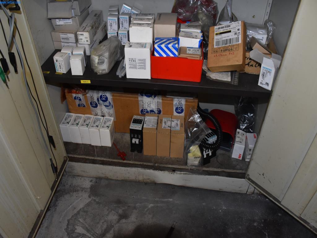 Kovoobráběcí stroje-6