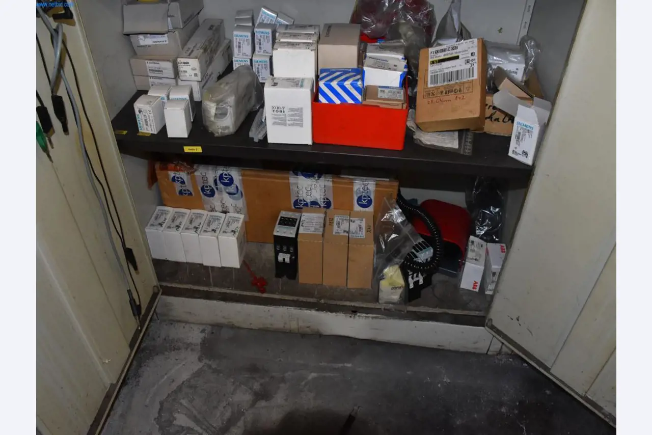 Kovoobráběcí stroje-6