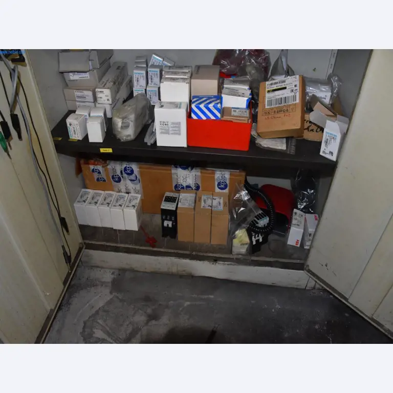 Kovoobráběcí stroje-6