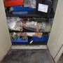 thumbnail-Metal working machinery-1