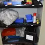 thumbnail-Metal working machinery-4