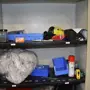 thumbnail-Metal working machinery-5