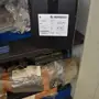 thumbnail-Metal working machinery-7