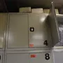 thumbnail-Metal working machinery-1