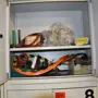 thumbnail-Metal working machinery-2