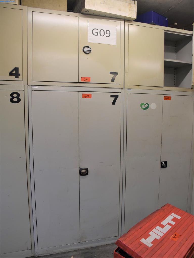 Kovoobráběcí stroje-1