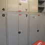 thumbnail-Metal working machinery-1