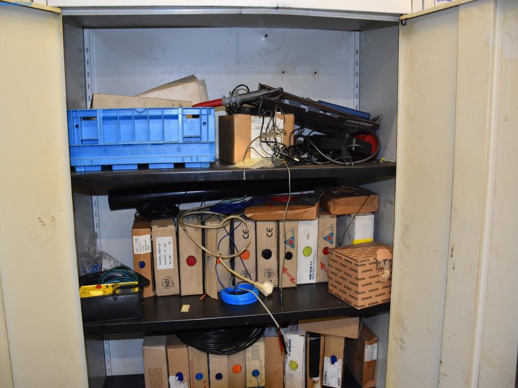 Kovoobráběcí stroje-2