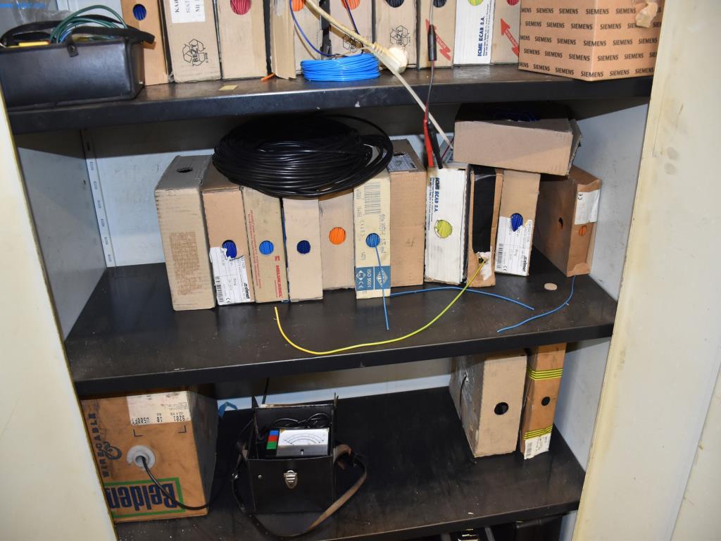 Kovoobráběcí stroje-3