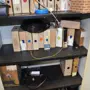 thumbnail-Metal working machinery-3
