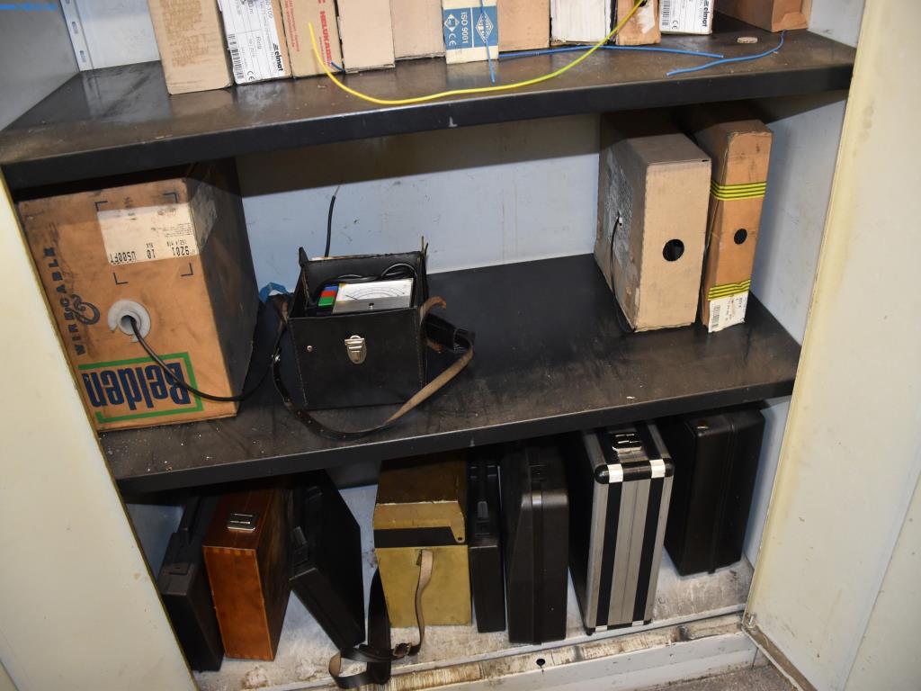 Kovoobráběcí stroje-4