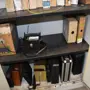 thumbnail-Metal working machinery-4