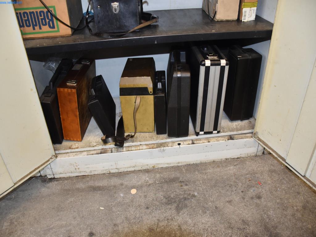 Kovoobráběcí stroje-5