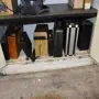 thumbnail-Metal working machinery-5