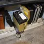 thumbnail-Metal working machinery-6