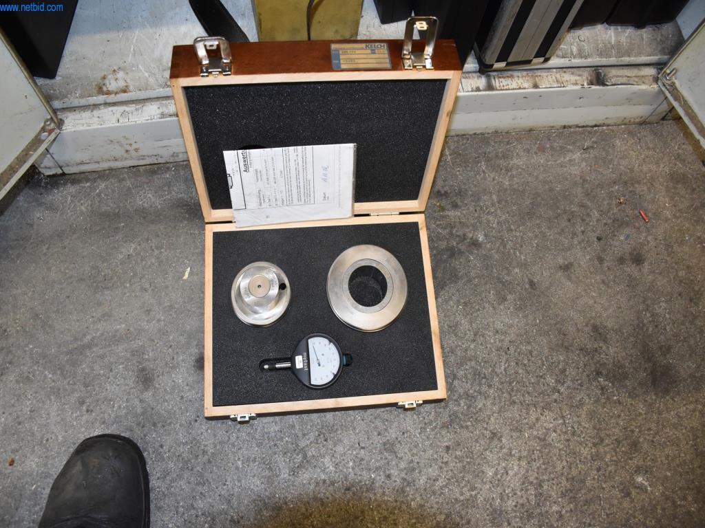 Kovoobráběcí stroje-7