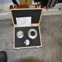 thumbnail-Metal working machinery-7