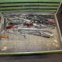 thumbnail-Metal working machinery-10