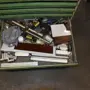 thumbnail-Metal working machinery-14