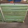 thumbnail-Metal working machinery-1