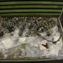 thumbnail-Metal working machinery-8