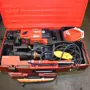 thumbnail-Metal working machinery-1