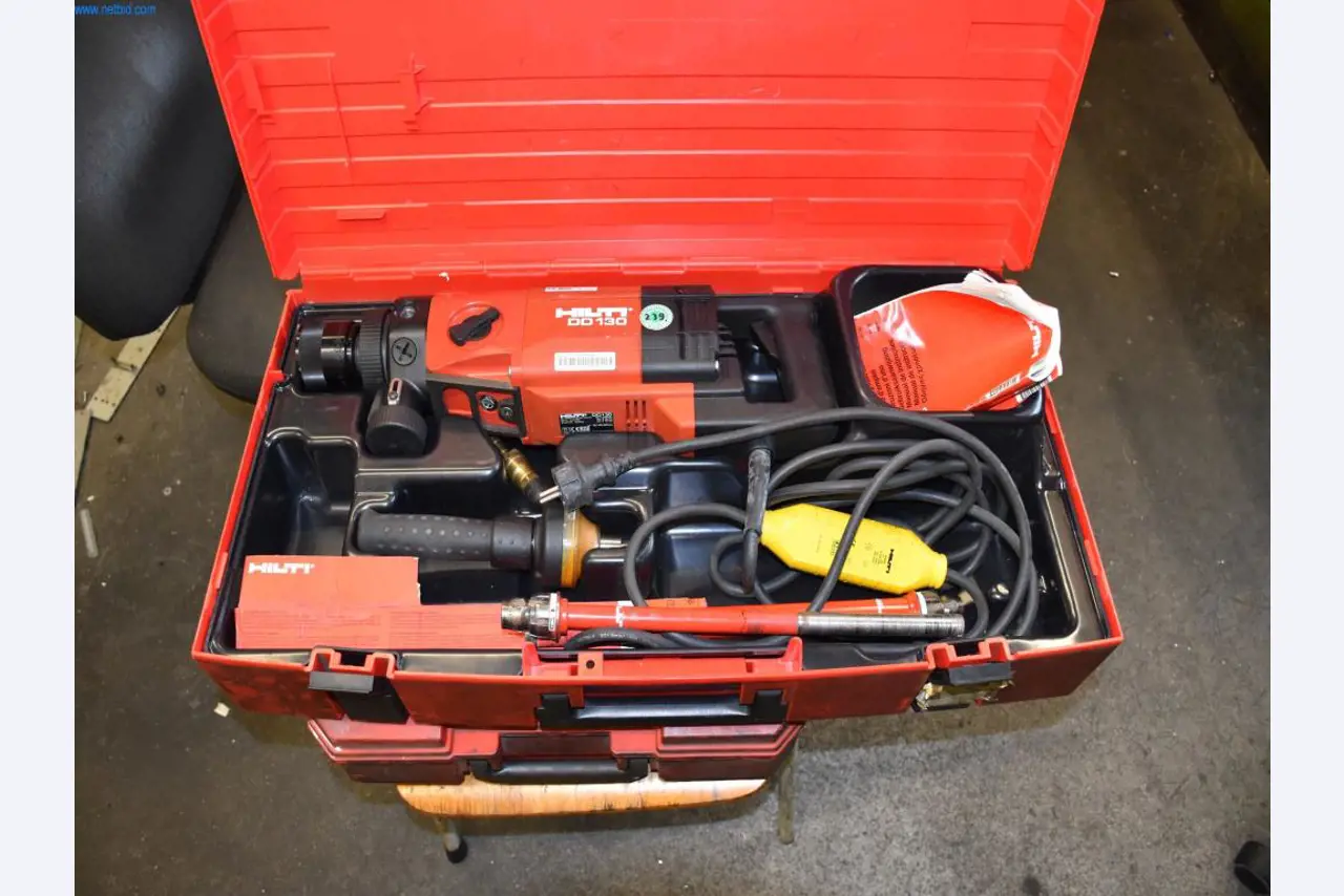 Kovoobráběcí stroje-1