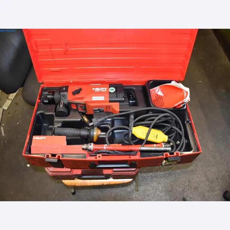 Kovoobráběcí stroje-1