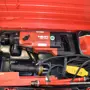 thumbnail-Metal working machinery-2