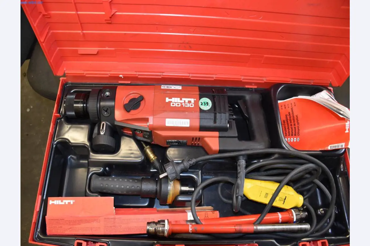 Kovoobráběcí stroje-2