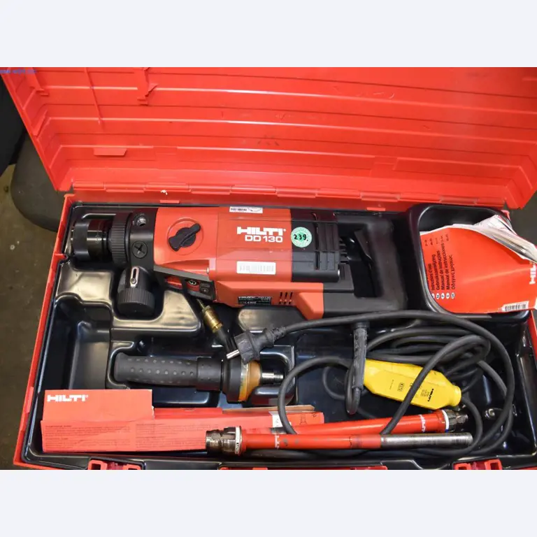 Kovoobráběcí stroje-2