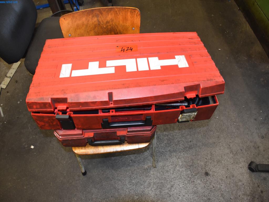 Kovoobráběcí stroje-3