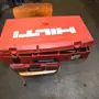 thumbnail-Metal working machinery-3