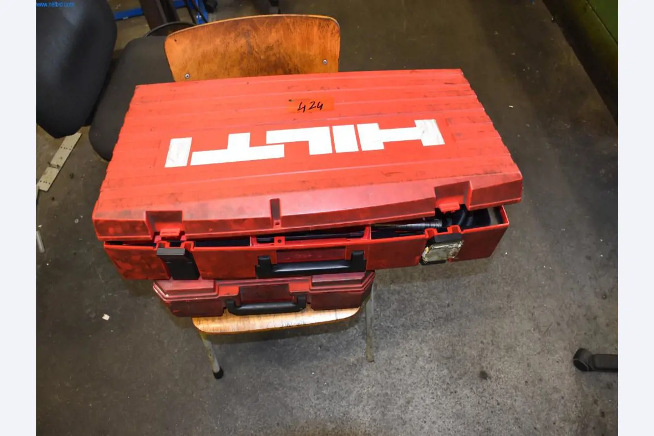 Kovoobráběcí stroje-3