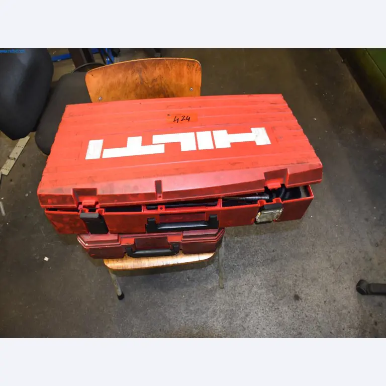 Kovoobráběcí stroje-3