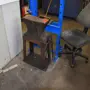 thumbnail-Metal working machinery-1